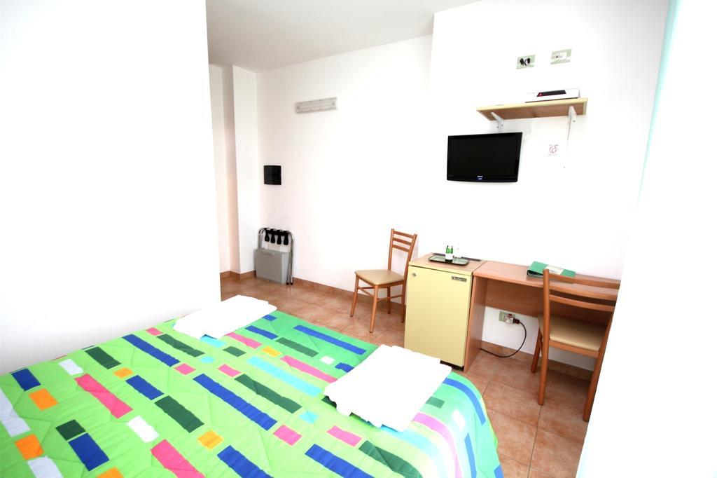 Hotel Alguer Room photo