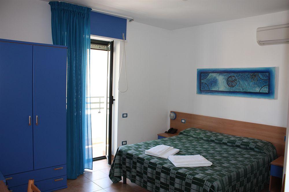 Hotel Alguer Exterior photo